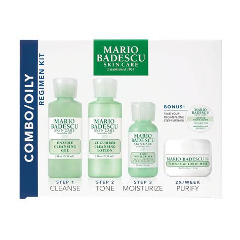 walmart mario badescu|mario badescu face cream.